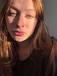 Jenell Kiyuna