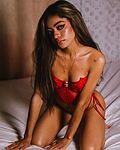 Madison Kim
