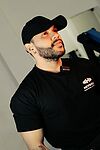 Neron H