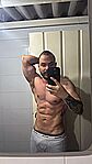 Neron H