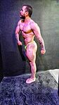 Neron H