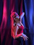 Laurinda Dillinger