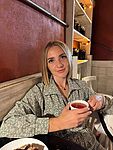 Julia Gracey