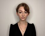 Adriene Carpentieri