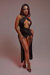Violette Rosse