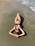 Nataly Medeea