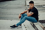 Kevin Lance