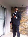Zacck