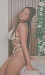 Nikky Peters