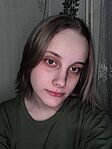 Aletha Stavrides
