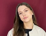 Lissa Kahill