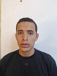 Ethan Contreras