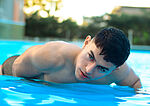 Niall Cornett