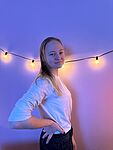 Margart Waage
