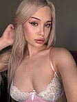 Lana Mayse