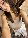 Randi Eggett