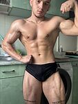 Adrian Dir