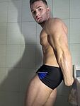 Adrian Dir