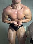 Adrian Dir