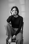 Inge Boahn