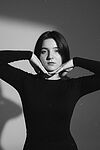 Inge Boahn