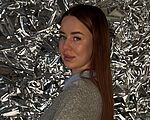 Darleen Gulyas