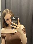 Laurine Lamke
