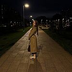 Laurine Lamke