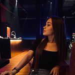 Laurine Lamke