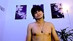 Eiden Allenx