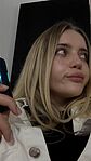 Jenifer Ally
