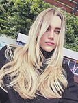 Jenifer Ally