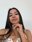 Rozanne Bichler