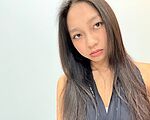 Serena Sapphira