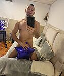 Andrew Bakert