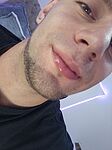Andrew Bakert