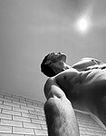 Randy Ortega