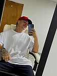 Randy Ortega
