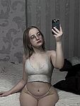 Aletha Stavrides