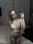 Aletha Stavrides
