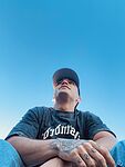 Randy Ortega