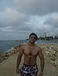 Owen Dark