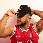 Marcuss Brown