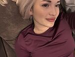 Samara Woelfle