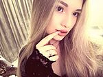 Samara Woelfle