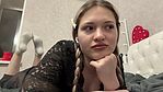 Samara Woelfle