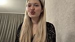 Samara Woelfle