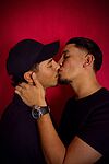 Duvan & Fabian