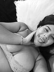 Tereza Lopez