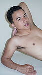 Lucas George